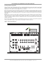 Предварительный просмотр 12 страницы C-TEC AlarmSense CFP702-2 Installation & Maintenance Manual