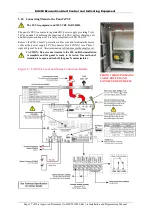 Предварительный просмотр 17 страницы C-TEC EACIE Installation, Maintenance & Operating Manual