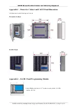 Предварительный просмотр 34 страницы C-TEC EACIE Installation, Maintenance & Operating Manual