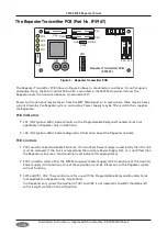 Preview for 2 page of C-TEC FF596 Installation Instructions Manual