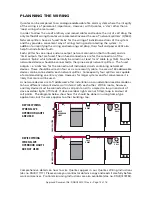 Предварительный просмотр 12 страницы C-TEC QT302RXS Manual