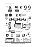 Предварительный просмотр 13 страницы C-TEC QT302RXS Manual