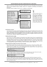 Предварительный просмотр 15 страницы C-TEC XFP User Manual