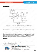 Preview for 9 page of C-Tech HTHY-8159 Product Manual