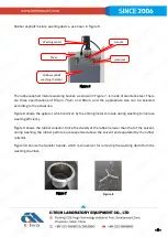 Preview for 11 page of C-Tech HTHY-8159 Product Manual