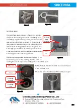 Preview for 12 page of C-Tech HTHY-8159 Product Manual