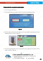 Preview for 15 page of C-Tech HTHY-8159 Product Manual