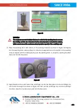 Preview for 16 page of C-Tech HTHY-8159 Product Manual