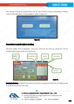 Preview for 24 page of C-Tech HTHY-8159 Product Manual
