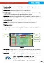 Preview for 27 page of C-Tech HTHY-8159 Product Manual