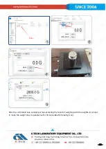 Preview for 30 page of C-Tech HTHY-8159 Product Manual