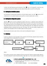 Preview for 40 page of C-Tech HTHY-8159 Product Manual