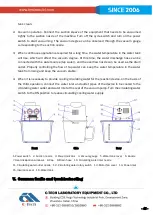 Preview for 47 page of C-Tech HTHY-8159 Product Manual