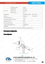 Preview for 55 page of C-Tech HTHY-8159 Product Manual