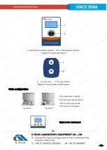 Preview for 58 page of C-Tech HTHY-8159 Product Manual