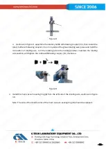 Preview for 60 page of C-Tech HTHY-8159 Product Manual