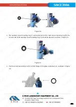 Preview for 61 page of C-Tech HTHY-8159 Product Manual