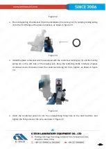 Preview for 62 page of C-Tech HTHY-8159 Product Manual