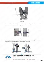 Preview for 63 page of C-Tech HTHY-8159 Product Manual