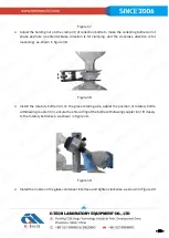 Preview for 64 page of C-Tech HTHY-8159 Product Manual