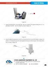 Preview for 65 page of C-Tech HTHY-8159 Product Manual