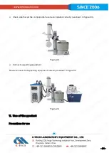 Preview for 66 page of C-Tech HTHY-8159 Product Manual