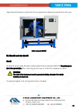 Preview for 8 page of C-Tech HYLN-5 Product Manual