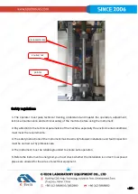 Preview for 31 page of C-Tech HYLN-5 Product Manual