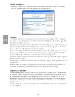 Preview for 26 page of C Technologies C-Pen 20 User Manual