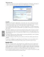 Preview for 36 page of C Technologies C-Pen 20 User Manual