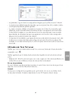 Preview for 39 page of C Technologies C-Pen 20 User Manual