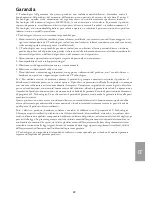 Preview for 51 page of C Technologies C-Pen 20 User Manual