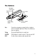 Preview for 9 page of C Technologies C-Pen User Manual