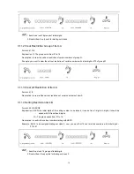 Предварительный просмотр 17 страницы C-Tel CPS-Z User Manual