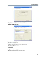 Preview for 75 page of C-THERM TCi Operator'S Manual