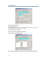 Preview for 82 page of C-THERM TCi Operator'S Manual