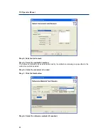 Preview for 90 page of C-THERM TCi Operator'S Manual