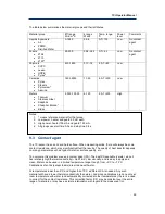 Предварительный просмотр 105 страницы C-THERM TCi Operator'S Manual