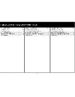 Preview for 2 page of C2G 40880-40881 Manual