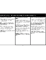 Preview for 6 page of C2G 40880 Manual