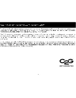 Preview for 18 page of C2G 40880 Manual