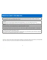 Preview for 16 page of C2G 81672 User Manual