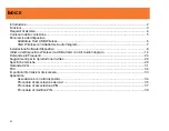 Preview for 134 page of C2G TRUlink 81667 User Manual