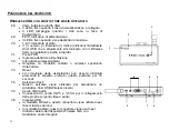 Preview for 140 page of C2G TRUlink 81667 User Manual