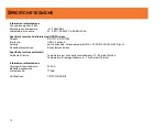 Preview for 163 page of C2G TRUlink 81667 User Manual