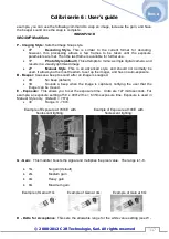 Предварительный просмотр 117 страницы C2R 30-005 User Manual