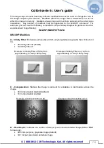 Предварительный просмотр 119 страницы C2R 30-005 User Manual