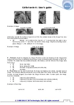 Предварительный просмотр 123 страницы C2R 30-005 User Manual