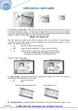 Предварительный просмотр 124 страницы C2R 30-005 User Manual