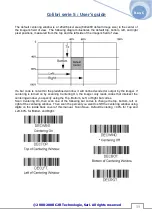 Предварительный просмотр 39 страницы C2R Colibri 5 30-001 User Manual